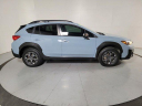 Thumbnail image of 2023 Subaru Crosstrek at FindlaySubaruPrescott-New of Prescott, AZ
