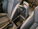 Thumbnail image of 2023 Subaru Crosstrek at FindlaySubaruPrescott-New of Prescott, AZ