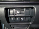 Thumbnail image of 2023 Subaru Crosstrek at FindlaySubaruPrescott-New of Prescott, AZ