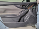 Thumbnail image of 2023 Subaru Crosstrek at FindlaySubaruPrescott-New of Prescott, AZ