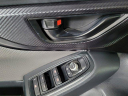 Thumbnail image of 2023 Subaru Crosstrek at FindlaySubaruPrescott-New of Prescott, AZ