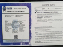 Thumbnail image of 2023 Subaru Crosstrek at FindlaySubaruPrescott-New of Prescott, AZ