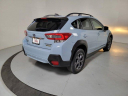Thumbnail image of 2023 Subaru Crosstrek at FindlaySubaruPrescott-New of Prescott, AZ