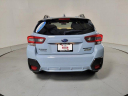 Thumbnail image of 2023 Subaru Crosstrek at FindlaySubaruPrescott-New of Prescott, AZ
