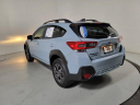 Thumbnail image of 2023 Subaru Crosstrek at FindlaySubaruPrescott-New of Prescott, AZ