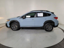 Thumbnail image of 2023 Subaru Crosstrek at FindlaySubaruPrescott-New of Prescott, AZ