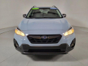 Thumbnail image of 2023 Subaru Crosstrek at FindlaySubaruPrescott-New of Prescott, AZ