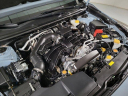 Thumbnail image of 2023 Subaru Crosstrek at FindlaySubaruPrescott-New of Prescott, AZ