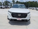 Thumbnail image of 2025 Honda CR-V Hybrid at Kim's Chrysler Dodge Jeep Toyota (Used)