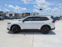 Thumbnail image of 2025 Honda CR-V Hybrid at Kim's Chrysler Dodge Jeep Toyota (Used)