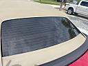 Thumbnail image of 2000 Ford Mustang at United Motowerks, LLC