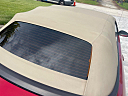 Thumbnail image of 2000 Ford Mustang at United Motowerks, LLC