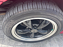 Thumbnail image of 2000 Ford Mustang at United Motowerks, LLC