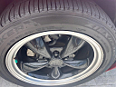 Thumbnail image of 2000 Ford Mustang at United Motowerks, LLC
