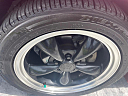 Thumbnail image of 2000 Ford Mustang at United Motowerks, LLC