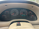 Thumbnail image of 2000 Ford Mustang at United Motowerks, LLC
