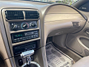 Thumbnail image of 2000 Ford Mustang at United Motowerks, LLC