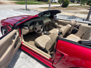 Thumbnail image of 2000 Ford Mustang at United Motowerks, LLC
