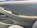 Thumbnail image of 2000 Ford Mustang at United Motowerks, LLC