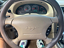Thumbnail image of 2000 Ford Mustang at United Motowerks, LLC