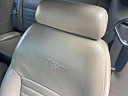 Thumbnail image of 2000 Ford Mustang at United Motowerks, LLC
