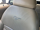 Thumbnail image of 2000 Ford Mustang at United Motowerks, LLC