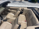 Thumbnail image of 2000 Ford Mustang at United Motowerks, LLC