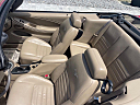 Thumbnail image of 2000 Ford Mustang at United Motowerks, LLC