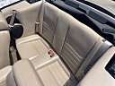 Thumbnail image of 2000 Ford Mustang at United Motowerks, LLC