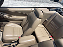 Thumbnail image of 2000 Ford Mustang at United Motowerks, LLC