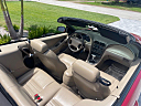 Thumbnail image of 2000 Ford Mustang at United Motowerks, LLC