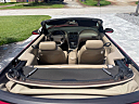 Thumbnail image of 2000 Ford Mustang at United Motowerks, LLC