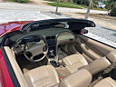 Thumbnail image of 2000 Ford Mustang at United Motowerks, LLC