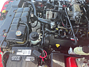 Thumbnail image of 2000 Ford Mustang at United Motowerks, LLC