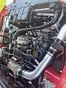 Thumbnail image of 2000 Ford Mustang at United Motowerks, LLC