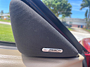 Thumbnail image of 2000 Ford Mustang at United Motowerks, LLC