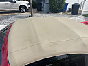 Thumbnail image of 2000 Ford Mustang at United Motowerks, LLC
