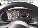 2015 Jeep Wrangler Unlimited Rubicon at Gary Mathews Motors