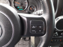 Thumbnail image of 2015 Jeep Wrangler Unlimited at Gary Mathews Motors