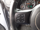 Thumbnail image of 2015 Jeep Wrangler Unlimited at Gary Mathews Motors
