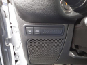Thumbnail image of 2015 Jeep Wrangler Unlimited at Gary Mathews Motors