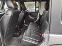 Thumbnail image of 2015 Jeep Wrangler Unlimited at Gary Mathews Motors