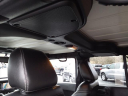 Thumbnail image of 2015 Jeep Wrangler Unlimited at Gary Mathews Motors