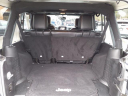Thumbnail image of 2015 Jeep Wrangler Unlimited at Gary Mathews Motors
