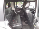Thumbnail image of 2015 Jeep Wrangler Unlimited at Gary Mathews Motors