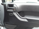 Thumbnail image of 2015 Jeep Wrangler Unlimited at Gary Mathews Motors