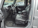 Thumbnail image of 2015 Jeep Wrangler Unlimited at Gary Mathews Motors
