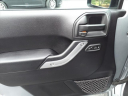 Thumbnail image of 2015 Jeep Wrangler Unlimited at Gary Mathews Motors