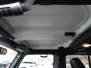 Thumbnail image of 2015 Jeep Wrangler Unlimited at Gary Mathews Motors