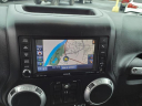 Thumbnail image of 2015 Jeep Wrangler Unlimited at Gary Mathews Motors
